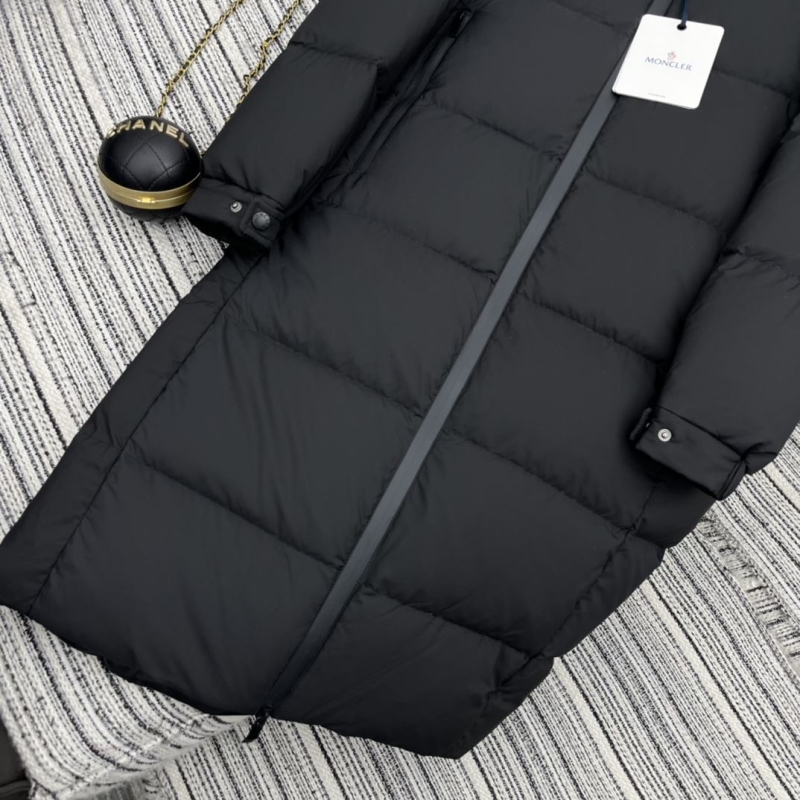 Moncler Down Coat